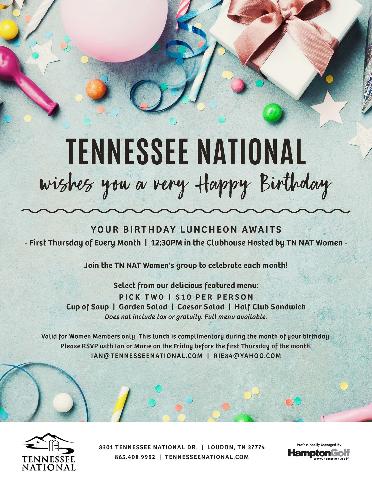 TN_-_Ladies_Monthly_Birthday_Luncheon_2023_FLY