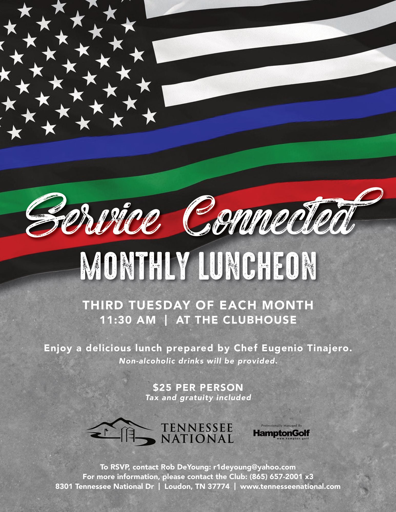 TN_Service_Connected_Luncheon